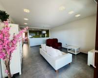 Venta - duplex - Guardamar del Segura - Los secanos