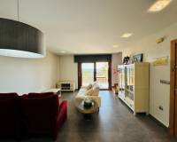 Venta - duplex - Guardamar del Segura - Los secanos