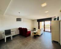 Venta - duplex - Guardamar del Segura - Los secanos