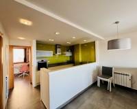 Venta - duplex - Guardamar del Segura - Los secanos