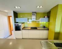 Venta - duplex - Guardamar del Segura - Los secanos