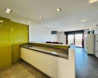 Venta - duplex - Guardamar del Segura - Los secanos