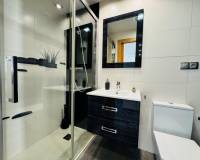 Venta - duplex - Guardamar del Segura - Los secanos