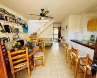 Venta - duplex - La Mata