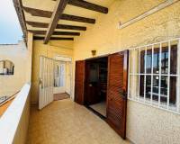 Venta - duplex - La Mata