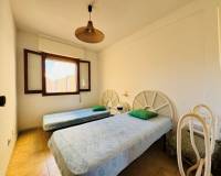 Venta - duplex - La Mata