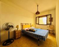 Venta - duplex - La Mata