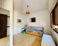 Venta - duplex - La Mata