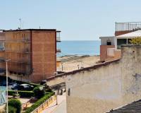 Venta - duplex - La Mata