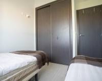 Venta - duplex - Orihuela - Punta Prima