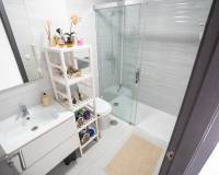Venta - duplex - Orihuela - Punta Prima
