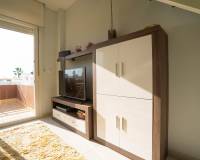Venta - duplex - Orihuela - Punta Prima