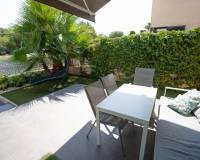 Venta - duplex - Orihuela - Punta Prima