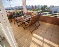 Venta - duplex - Orihuela - Punta Prima