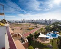 Venta - duplex - Orihuela - Punta Prima