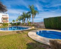 Venta - duplex - Orihuela - Punta Prima