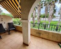 Venta - duplex - Orihuela - Villamartín