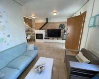 Venta - duplex - Pilar de la Horadada - Playa de los Jesuitas
