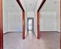 Venta - duplex - Pilar de la Horadada - Pueblo