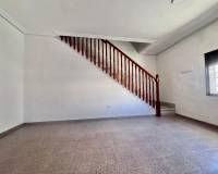 Venta - duplex - Pilar de la Horadada - Pueblo