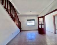 Venta - duplex - Pilar de la Horadada - Pueblo