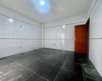 Venta - duplex - Pilar de la Horadada - Pueblo