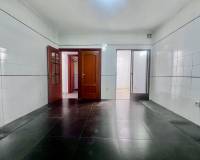 Venta - duplex - Pilar de la Horadada - Pueblo