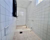 Venta - duplex - Pilar de la Horadada - Pueblo