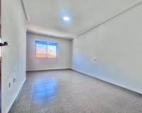 Venta - duplex - Pilar de la Horadada - Pueblo