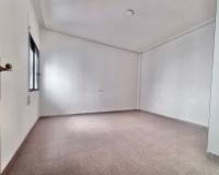 Venta - duplex - Pilar de la Horadada - Pueblo