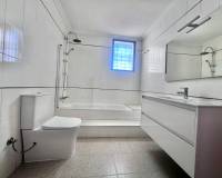 Venta - duplex - Pilar de la Horadada - Pueblo