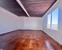 Venta - duplex - Pilar de la Horadada - Pueblo