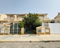 Venta - duplex - Torrevieja - Aguas Nuevas