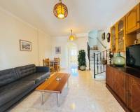 Venta - duplex - Torrevieja - Aguas Nuevas