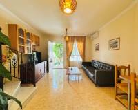 Venta - duplex - Torrevieja - Aguas Nuevas