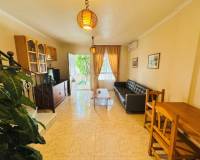 Venta - duplex - Torrevieja - Aguas Nuevas