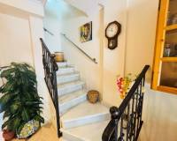 Venta - duplex - Torrevieja - Aguas Nuevas