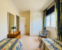 Venta - duplex - Torrevieja - Aguas Nuevas