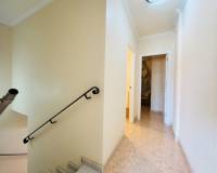 Venta - duplex - Torrevieja - Aguas Nuevas