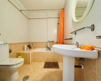 Venta - duplex - Torrevieja - Aguas Nuevas