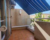 Venta - duplex - Torrevieja - Aguas Nuevas