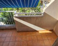 Venta - duplex - Torrevieja - Aguas Nuevas