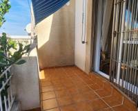 Venta - duplex - Torrevieja - Aguas Nuevas