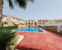 Venta - duplex - Torrevieja - Aguas Nuevas