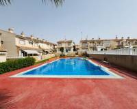 Venta - duplex - Torrevieja - Aguas Nuevas
