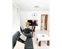 Venta - duplex - Torrevieja - Centro
