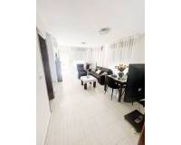 Venta - duplex - Torrevieja - Centro