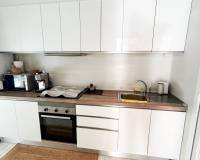Venta - duplex - Torrevieja - Centro
