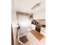 Venta - duplex - Torrevieja - Centro