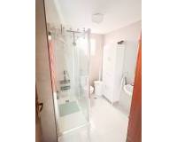 Venta - duplex - Torrevieja - Centro